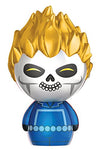 Funko Dorbz Marvel Ghost Rider Metallic Animetasia Exclusive Limited Edition