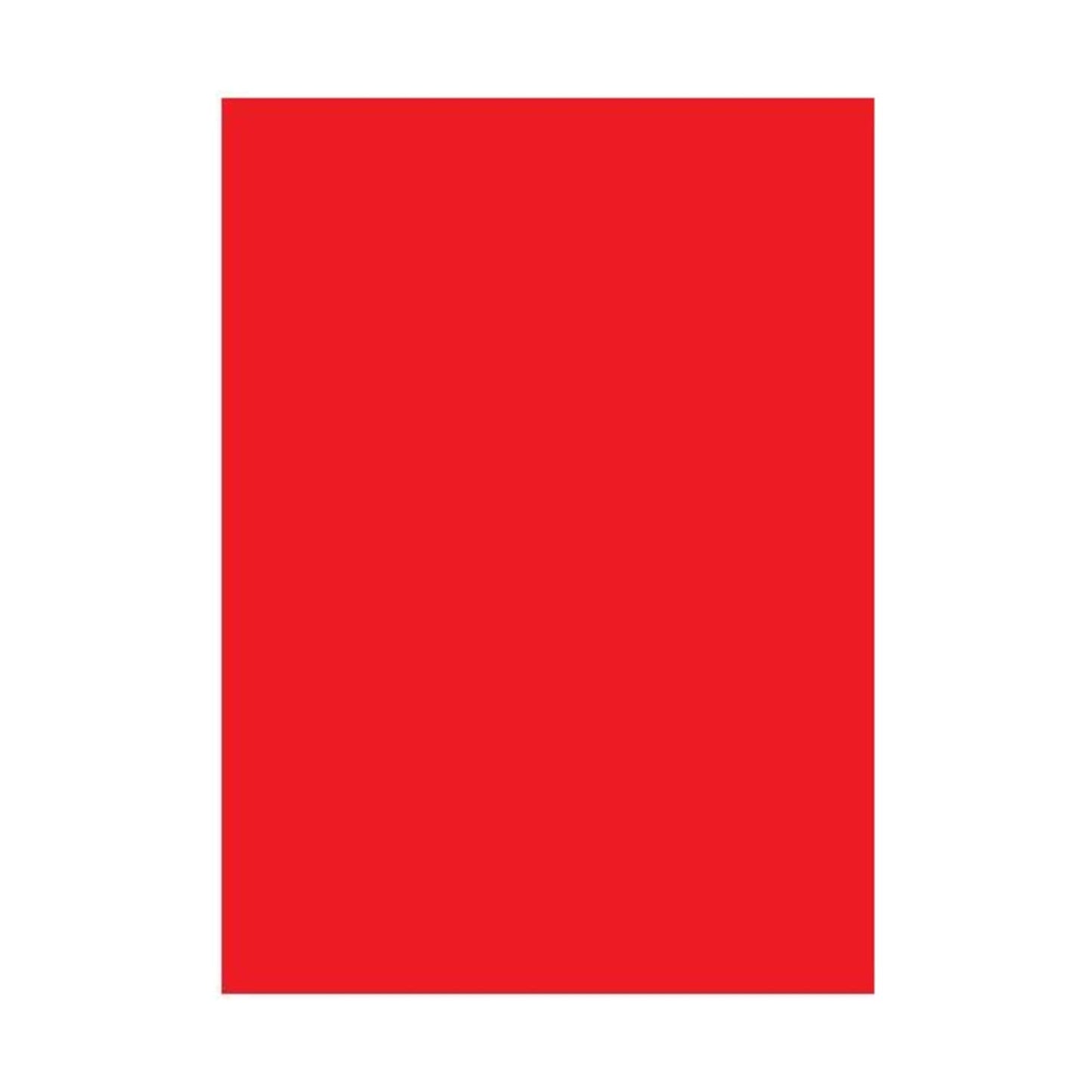 Legion Supplies Dp: Rd (50)