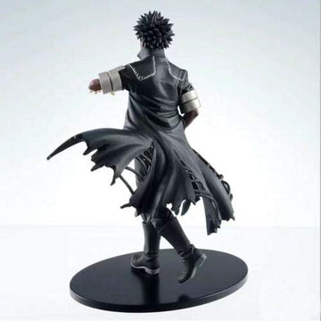 Banpresto My Hero Academia Figure Colosseum Billboard Charts Vol.2(Ver.A) Dabi
