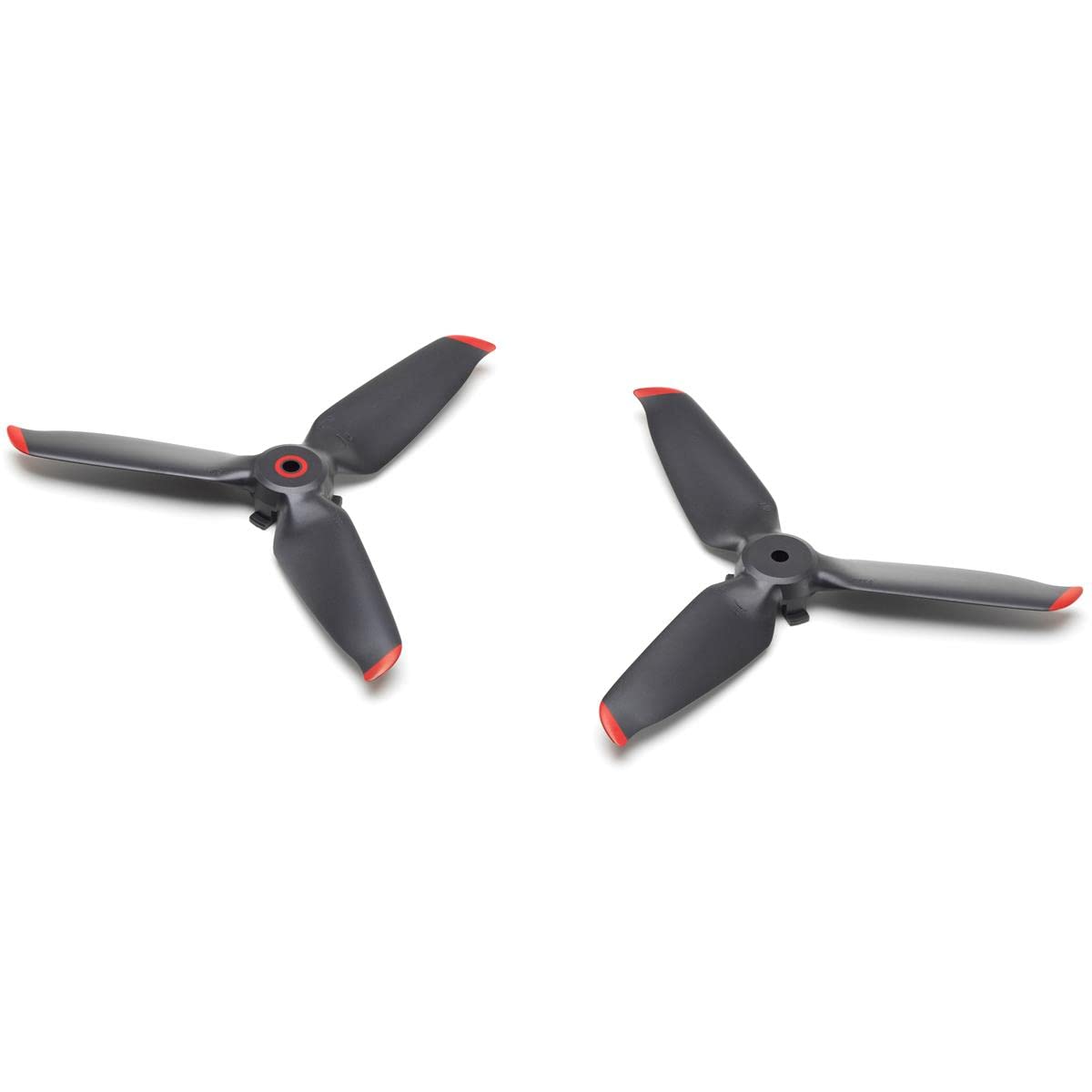 DJI FPV Propellers for DJI FPV