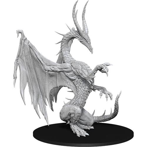 Wizkids/Neca Wzk90267 Accessories