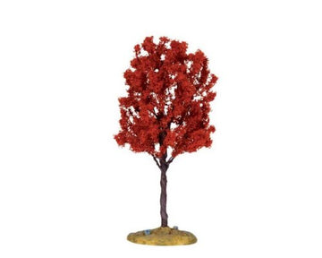 Lemax Village Collection Baldcypress Tree Medium 6 Inch # 44801