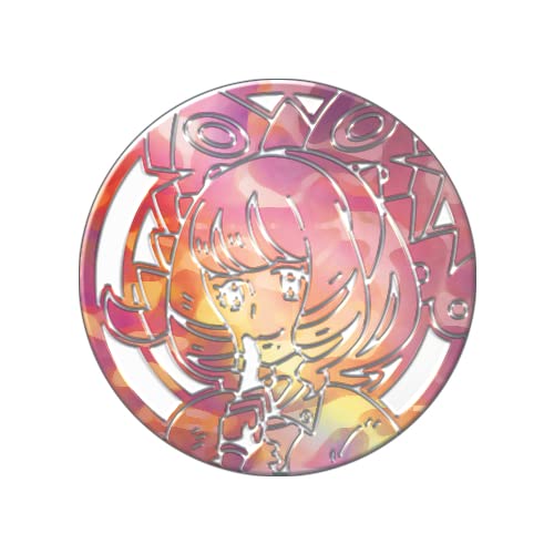 Pokemon Klara enhanced Tournament Collection