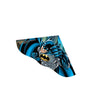 X Kites Skydelta 42 Batman Poly Delta Kite, 42 Inches Wide