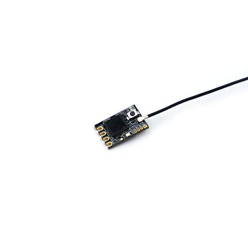 FrSky 2.4GHz Access Archer M+ Mini Receiver
