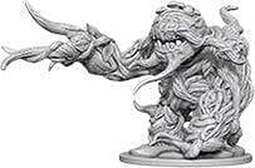 D&D Nolzur'S Marvelous Miniatures - Sprite & Pseudodragon