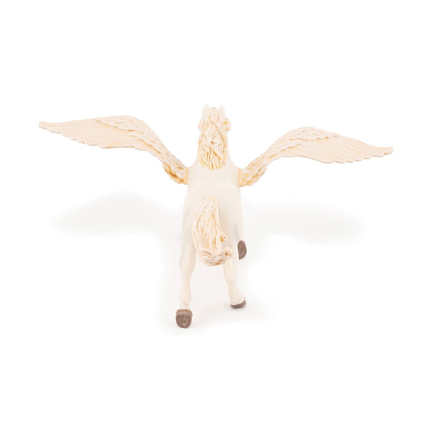 Papo Fairy Pegasus