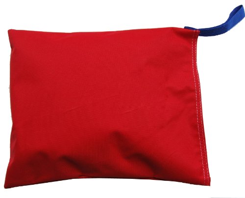 LookOurWay Air Dancers Inflatable Tube Man Attachment - 20 Feet Tall Wacky Waving Inflatable Dancing Tube Guy for Business Promo