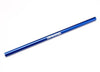 Traxxas 6855 Driveshaft Center Aluminum Slash 4x4