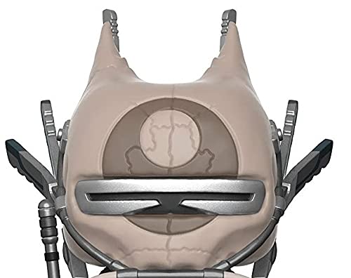 Pop! Star Wars: Solo - Enfys Nest
