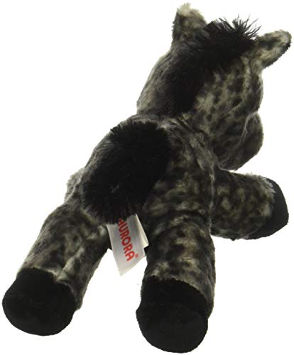 Aurora - Mini Flopsie - 8'' Storm, Small (6-14 In)
