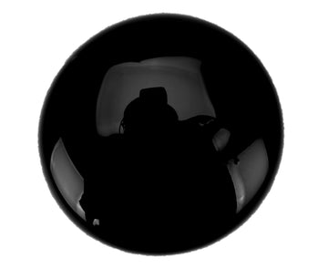 Crayola Premier Tempera Paint For Kids - Black (16Oz), Kids Classroom Supplies, Great For Arts & Crafts, Non Toxic, Easy Squeeze Bottle