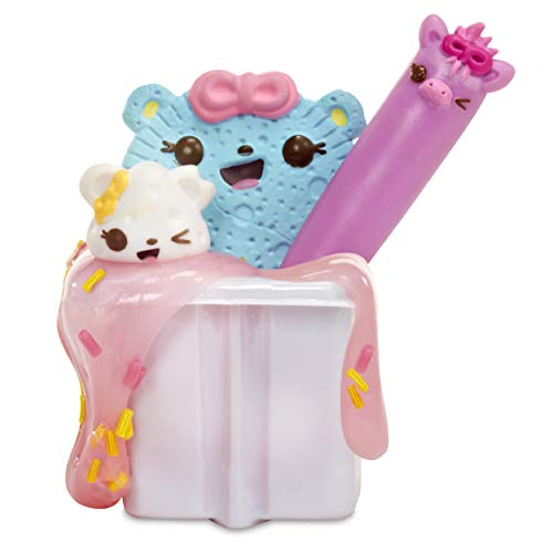 Num Noms Snackables Dippers Series 2-1 Toy