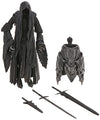Diamond Select Toys The Lord Of The Rings: Ringwraith Action Figure