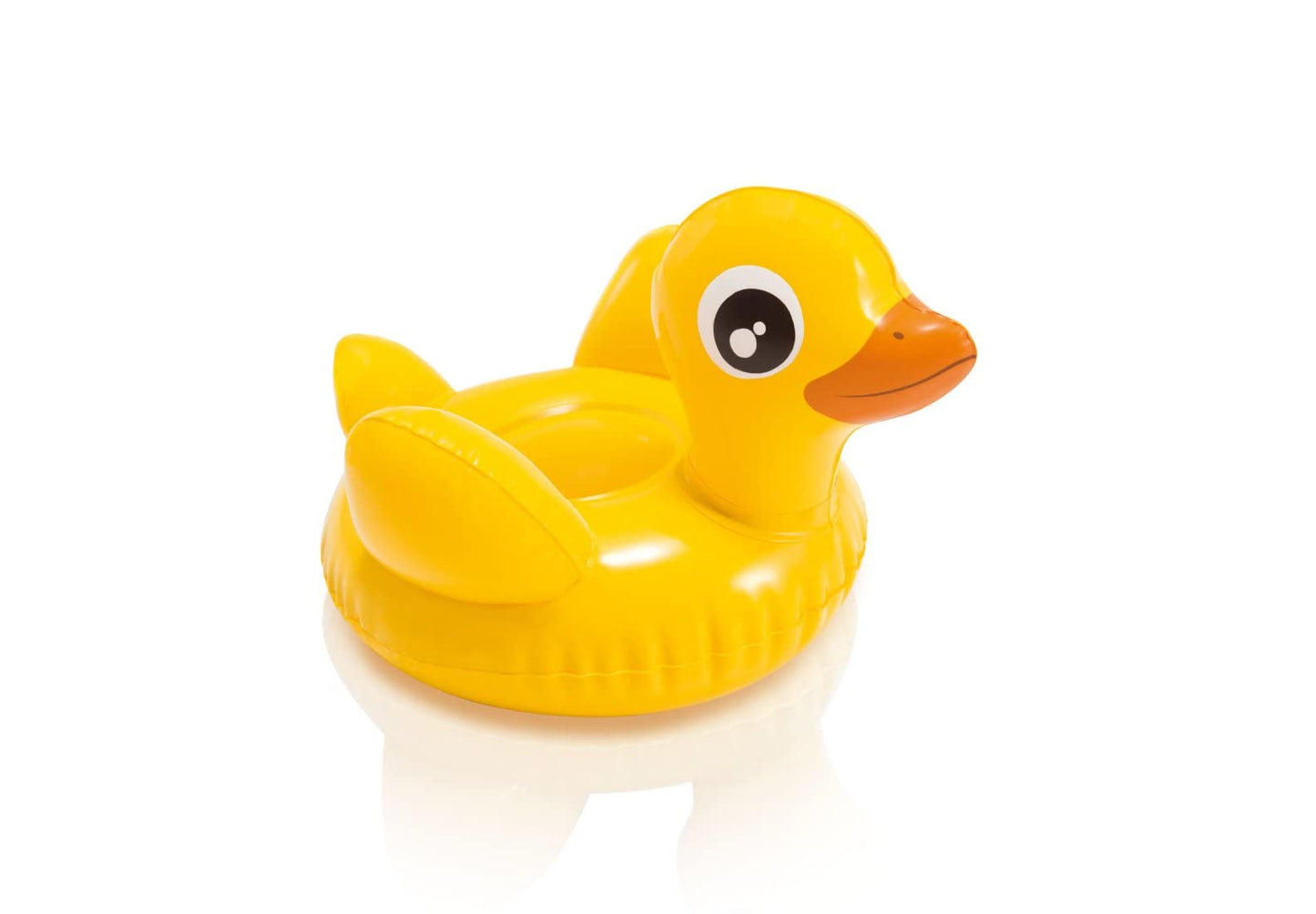 Intex 58590 – Assorted Animals, Assorted Colours, 1 Piece