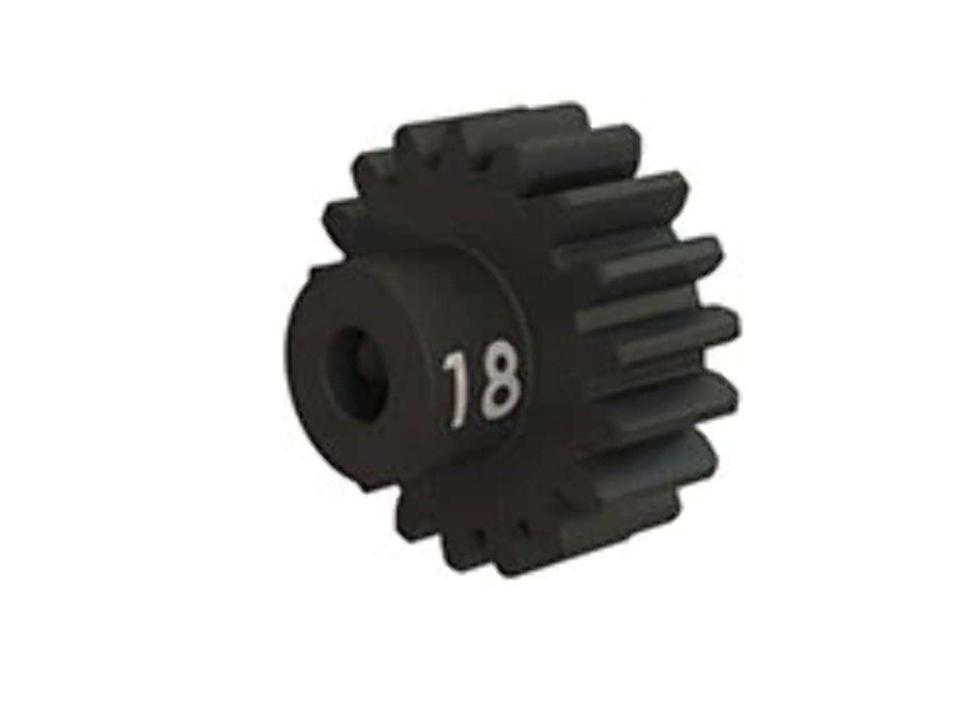 Traxxas 3948 Pinion Gear, 18T 32P
