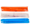 Rhode Island Novelty 9.5 Inch Super Long Water Wiggler, One Per Order