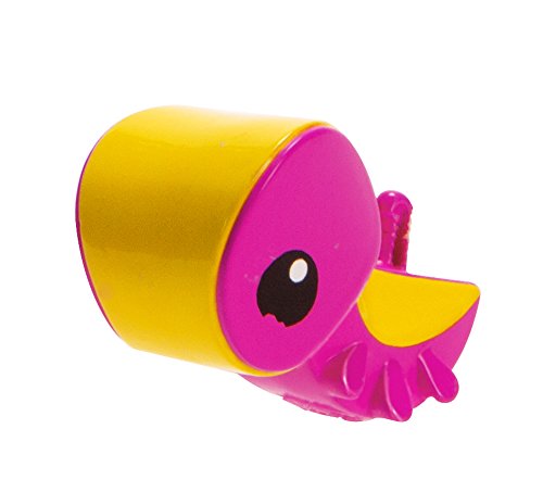 Amigami Mini Figure, Butterfly