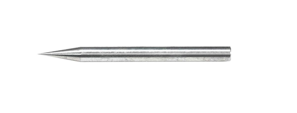 Tamiya Craft Tool Series No.148 Streaks Carving Carbide Needle 20 Degrees Plastic Model Tool 74148