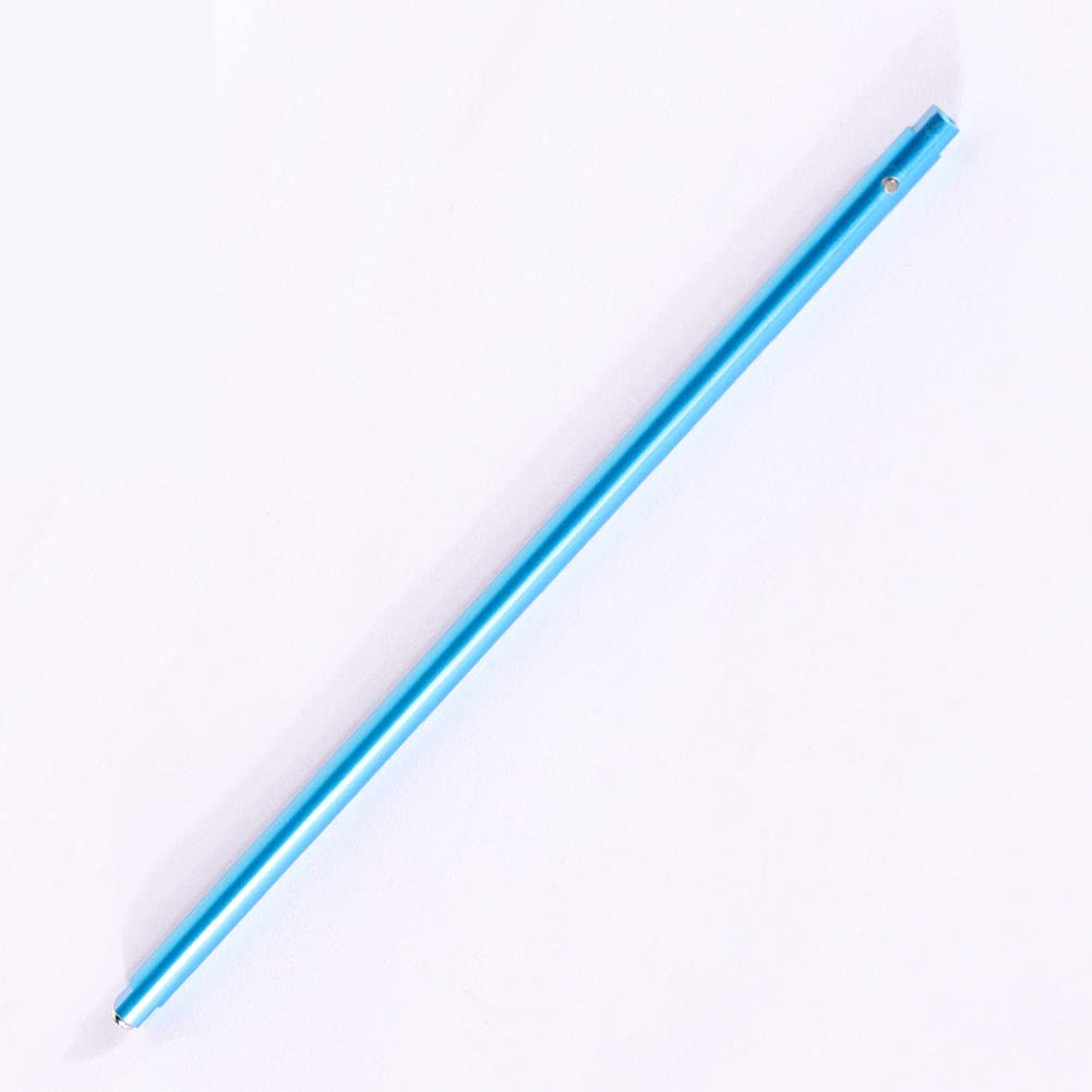 WEISHUJI Aluminum Centre Drive Shaft Joint A949-17 1/18 Upgrade Parts for WLtoys A959 A949 A969 A979 K929 Replacements