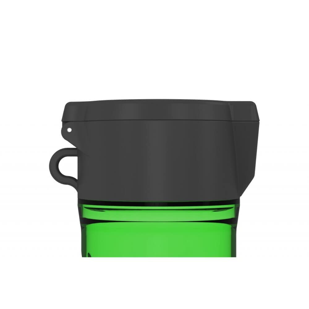 Ultimate Guard Matpod Green