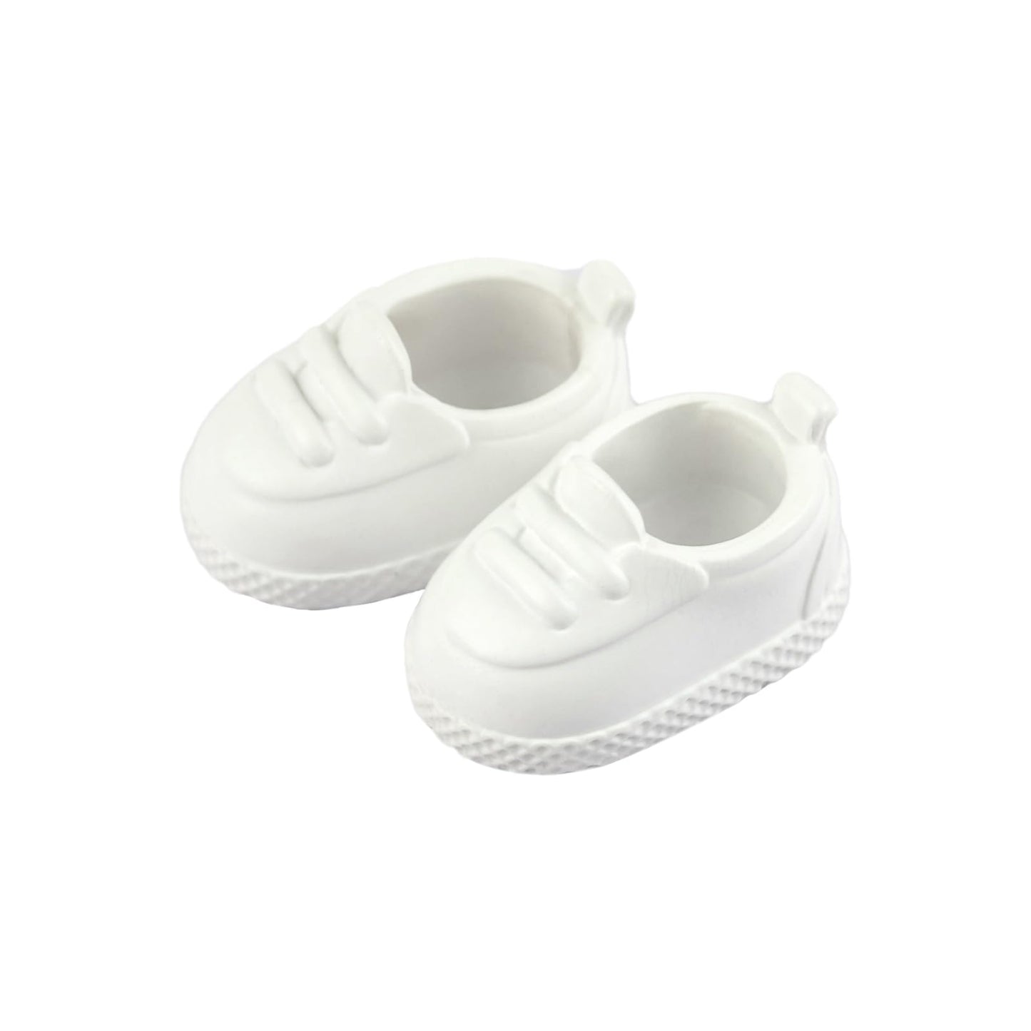 Ymy Ob11 Doll Shoes Lovely 1/12 Scale Bjd Shoes For Obitsu 11 Action Figure Body