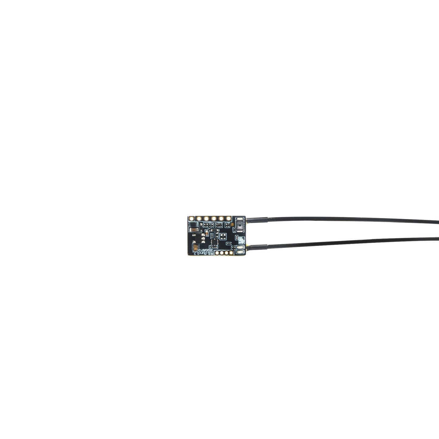FrSky Archer Plus RS Receiver