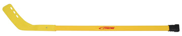 Sportime Replacement Stick For Elementary, Yellow, 36 Inches