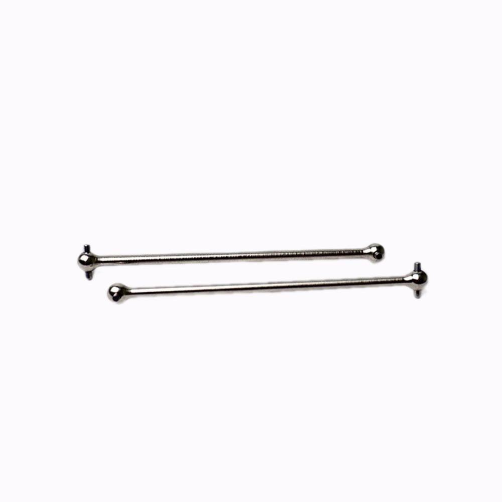Rage RC C1038 Rear Dogbones (Pair): R10ST