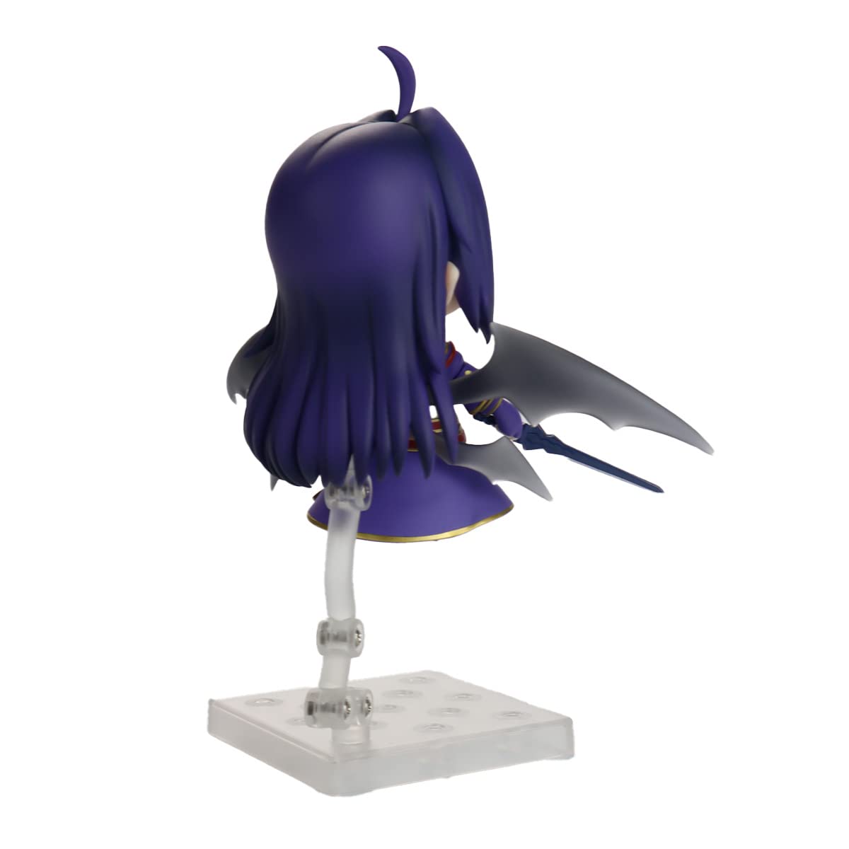 Good Smile Company Nendoroid Yuuki