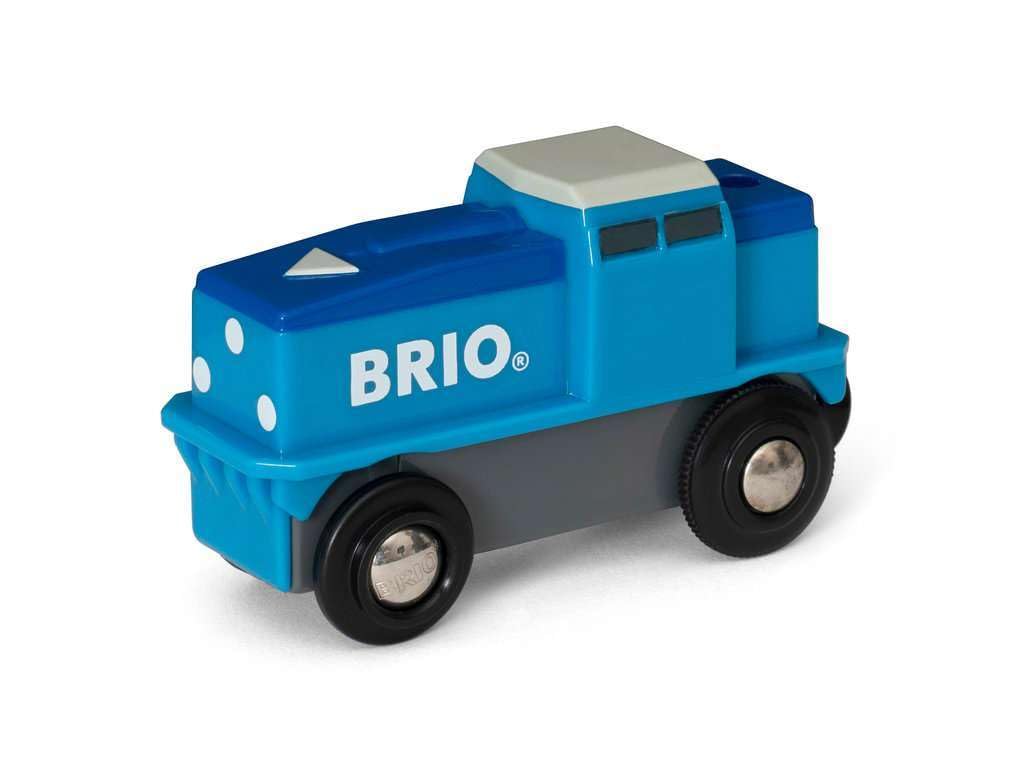 Enyopro 12V Licensed Chevrolet Silverado Ride On Truck Car, Kids Boys And Girls Electric Car Battery Powered Electric Vehicle With Parent Remote Control, Music Player, Led Lights, 3 Speeds, Black