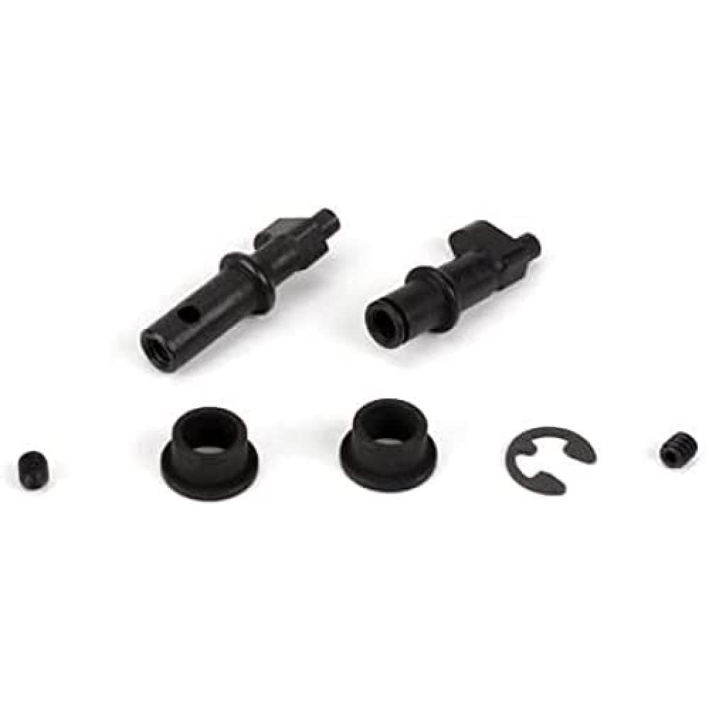 Losi Brake Cam Set 8B8T LOSA3544 Gas Car/Truck Replacement Parts