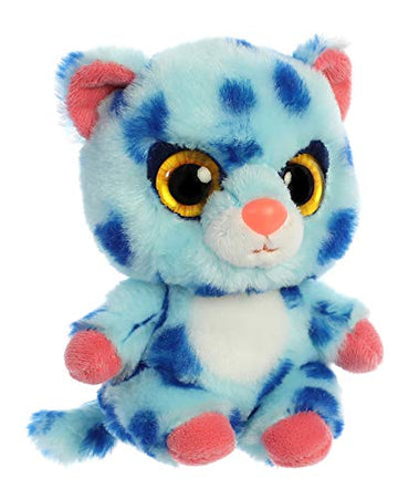 Aurora - Yoohoo - New - 5' Spotee