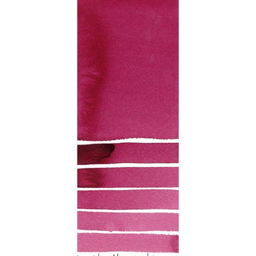 Daniel Smith Extra Fine Watercolor Paint, 5Ml Tube, Quinacridone Magenta, 284610090, 0.17 Fl Oz (Pack Of 1)