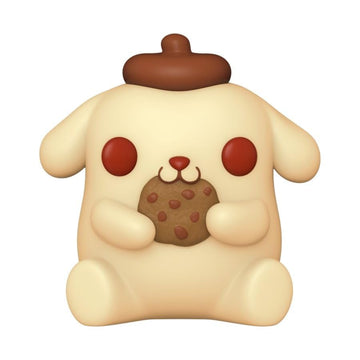 Funko Pop Pompompurin Special Edition 82