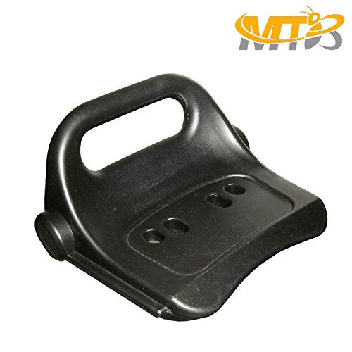 Mtb Supply Ride-On Dig Working Crane Sand Excavator Sand Digger Sand Scooper Outdoor Sandbox Excavator In Sand, Beach, Snow, Dir