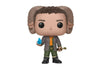 Funko Pop! Comics: Saga - Marko with decorative replica blade Collectible Figure