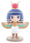 Ytc Weegyptians Isis Egyptian Character Decorative Figurine Statue