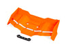 Traxxas Sledge Wing Orange TRA9517T