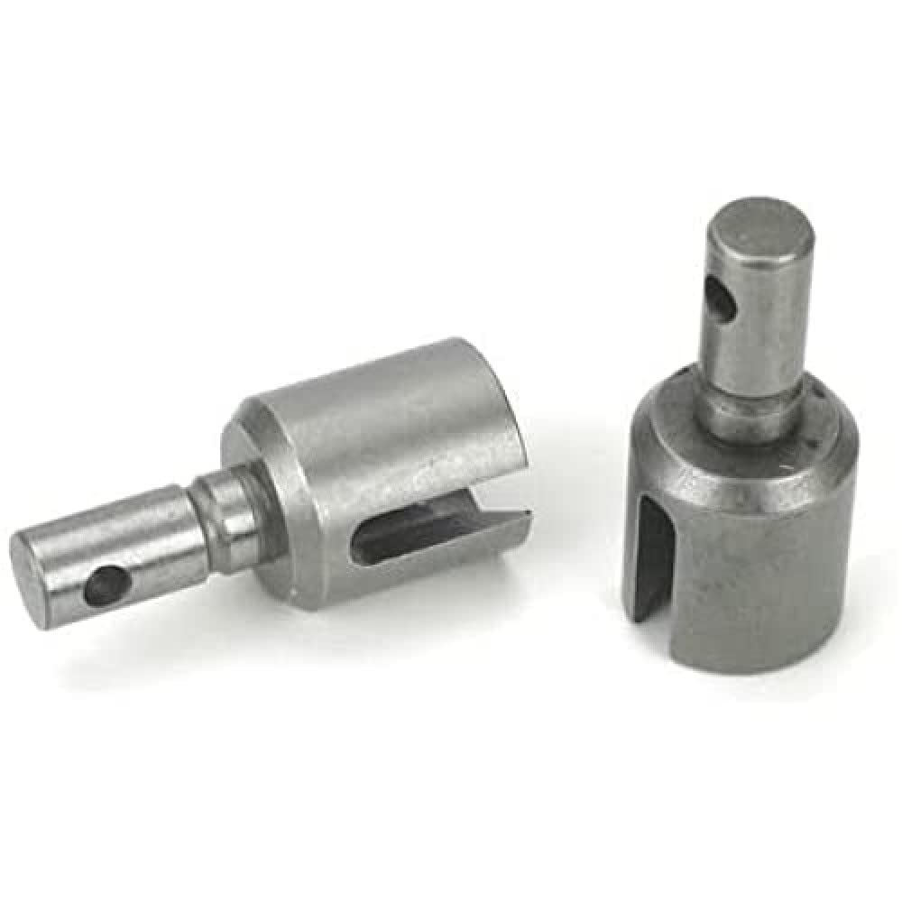 Losi Front/Rear Diff Outdrive Set LST/2LST3XL-E LOSB3540 Gas Car/Truck Replacement Parts