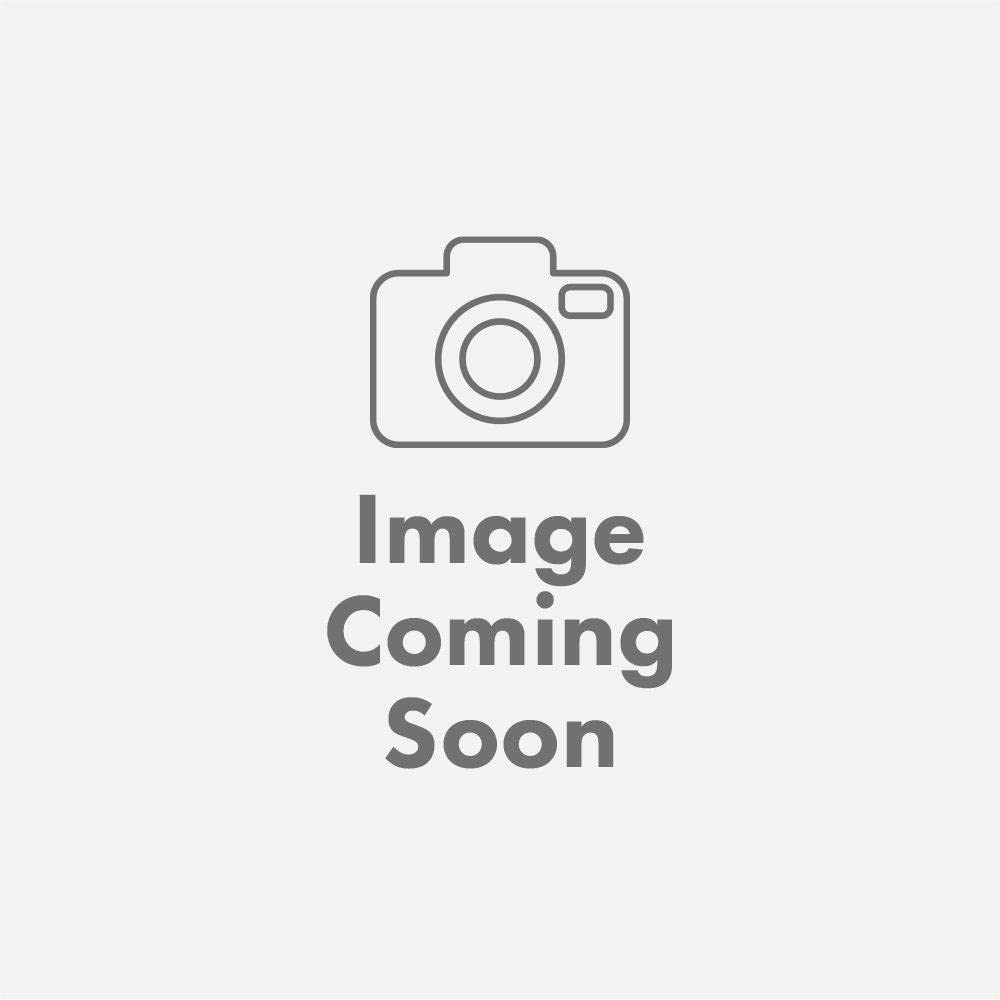 Amscan Hungry Howler Werewolf Costume For Kids, Medium (8-10), With Plaid Shirt, Furry Mask And Gloves