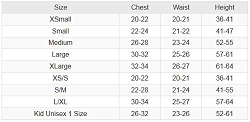 Spirit Halloween The Amazing Digital Circus Kids Jax Costume | Officially Licensed | Complete With Accessories- Sm