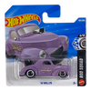 Hot Wheels '41 Willys | Rod Squad Series 6/10