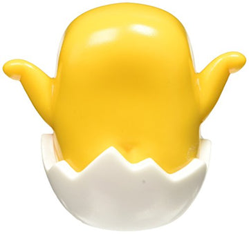 Funko Pop Sanrio: Gudetama Action Figure