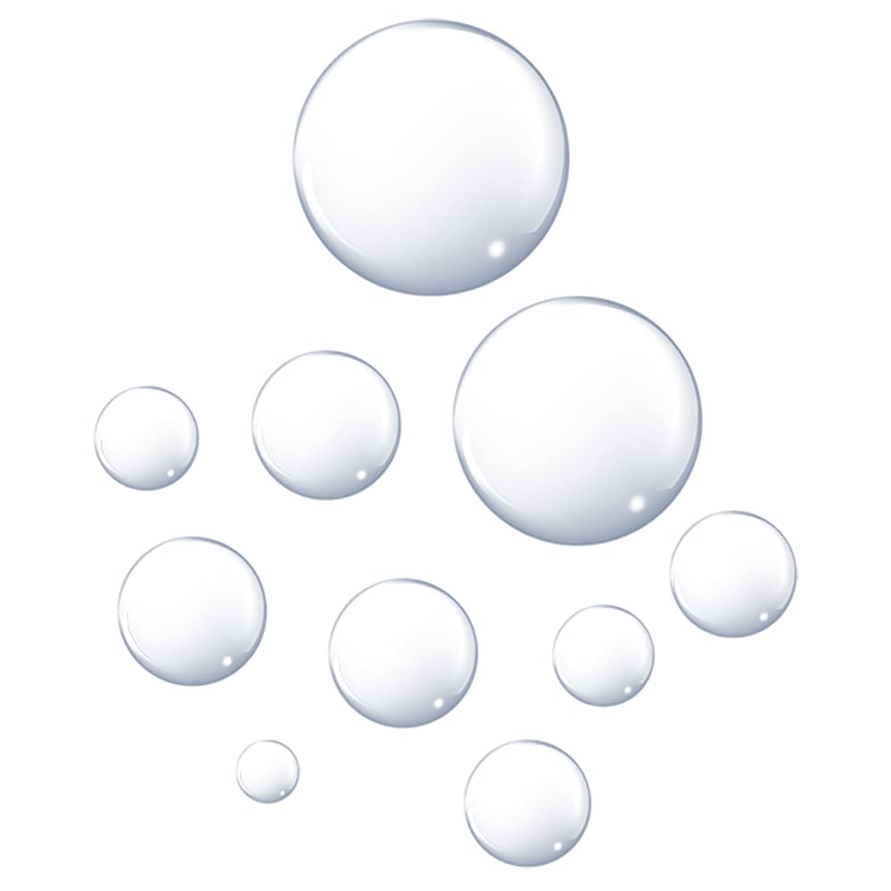 The Dreidel Company Valentine'S Double Hearts Wedding Bubbles In A Mini White Bottle, Includes Bubble Wand, Hexagon Bubble Bottles Party Favors, 0.6 Oz Mini Bottle (Pack Of 24)