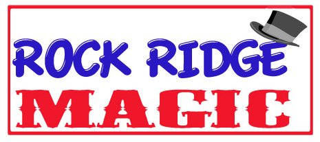 Rock Ridge Magic Imp Bottle Magic Trick
