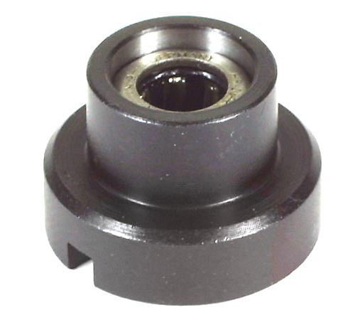 Dynamite PS One-Way Bearing Mach 26 Mach 28 DYN0941 Replacement Engine Parts Car/Boat