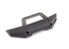 Traxxas 8935 Bumper, Front