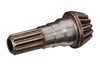 Traxxas X-Maxx Differential Pinion Gear, Front