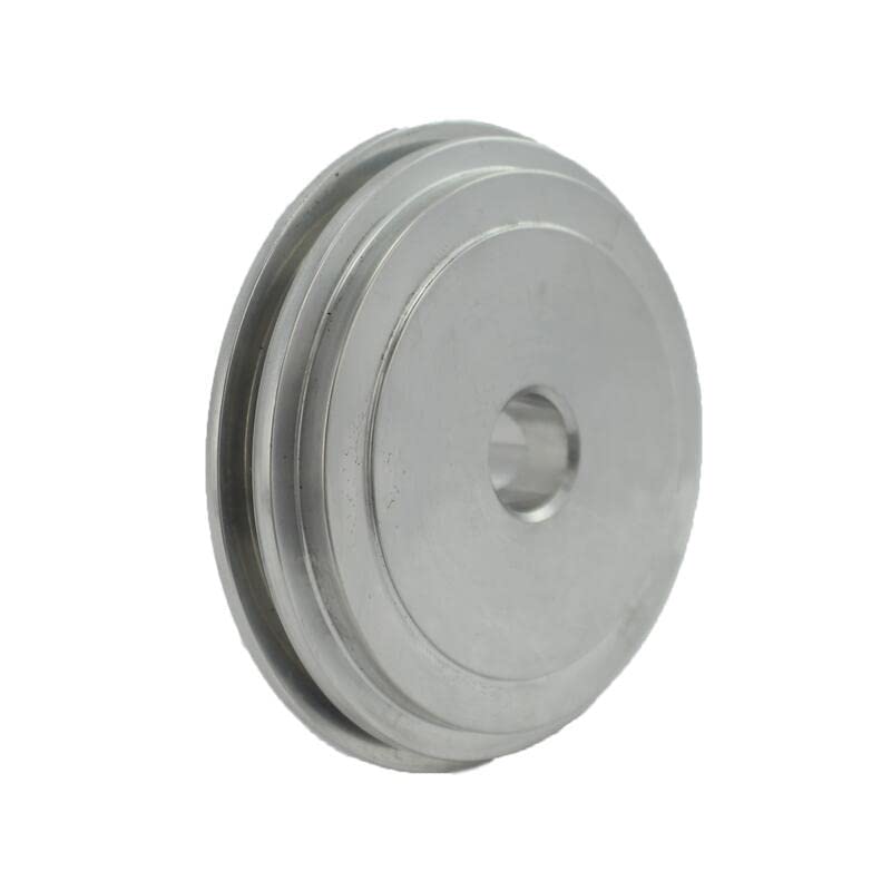 Transmaxx Piston Low/Reverse 2.812 Outer Diameter with